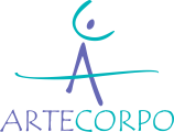 logo_artecorpo_header